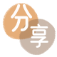 温州信用卡怎么提现出来，支付宝信用卡怎么TAO现？信用卡提现靠谱商家-信用卡网